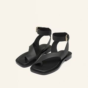 A.Emery Maeve Sandal